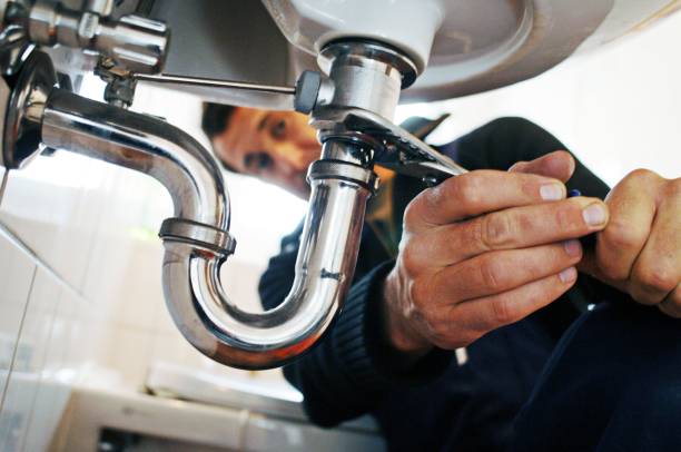 Best Plumbing Services Near Me  in Lemont, PA