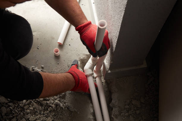 Best 24-Hour Plumber Near Me  in Lemont, PA