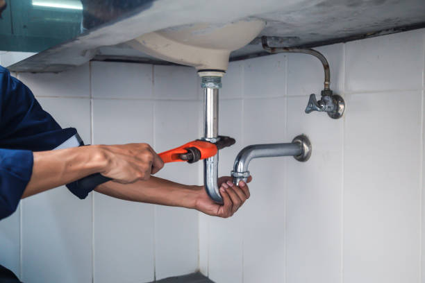 Best Best Plumbers Near Me  in Lemont, PA