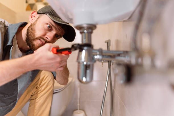 Best Emergency Plumber  in Lemont, PA