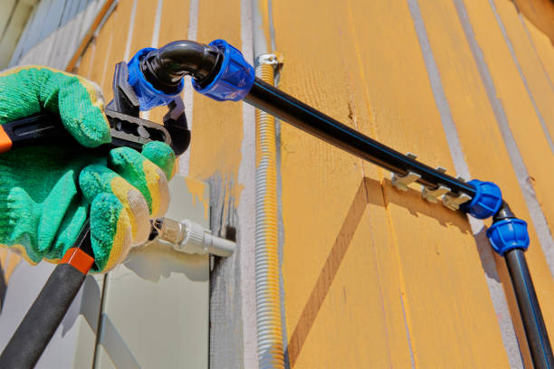 Reliable Lemont, PA Plumbing Solutions