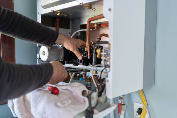 Best Plumbing Repair Near Me  in Lemont, PA
