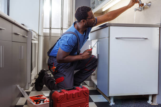 Best Boilers & Radiators  in Lemont, PA